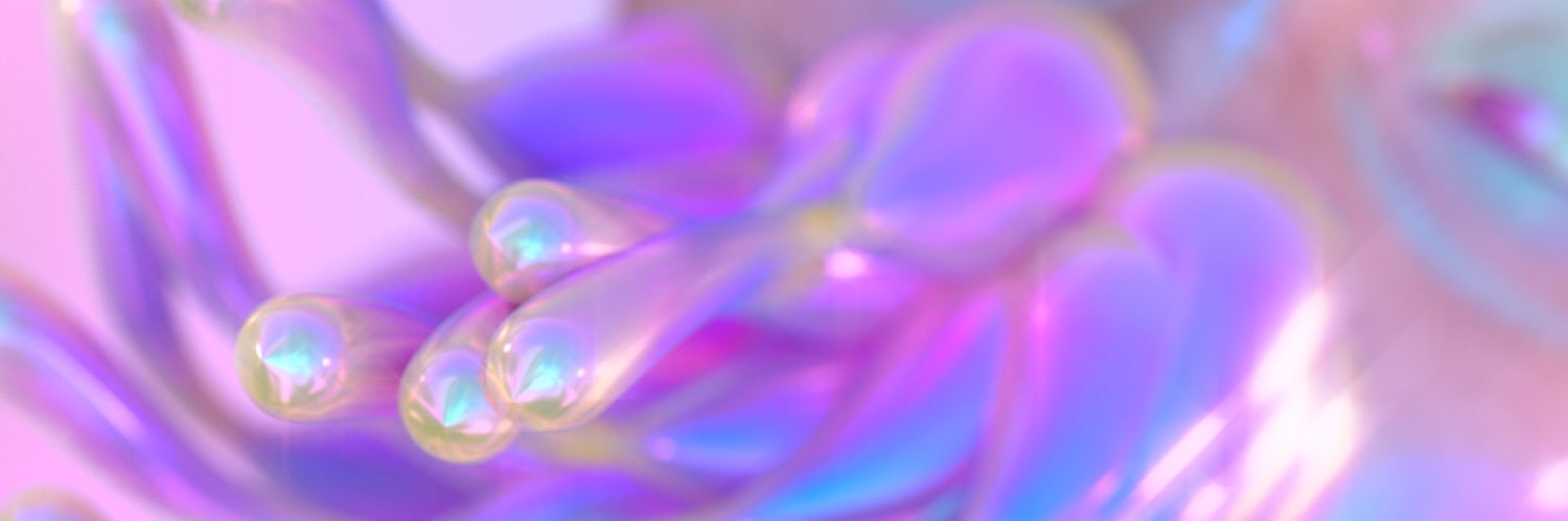 ⍤ iηες αlρhα ⍤ banner