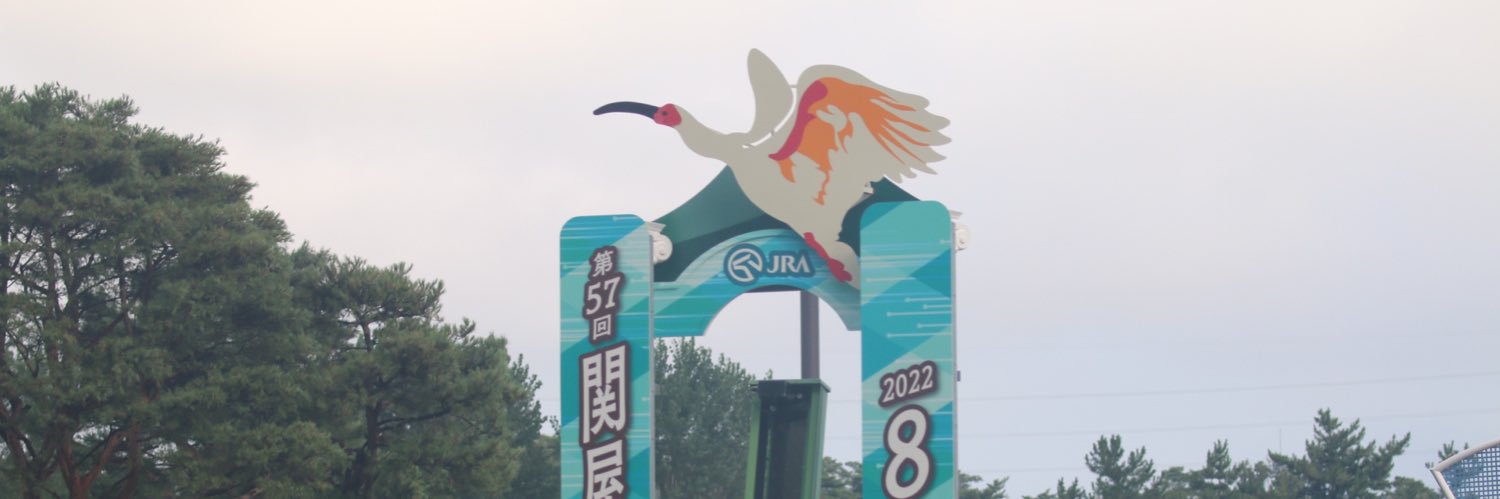 O41O41's profile banner image