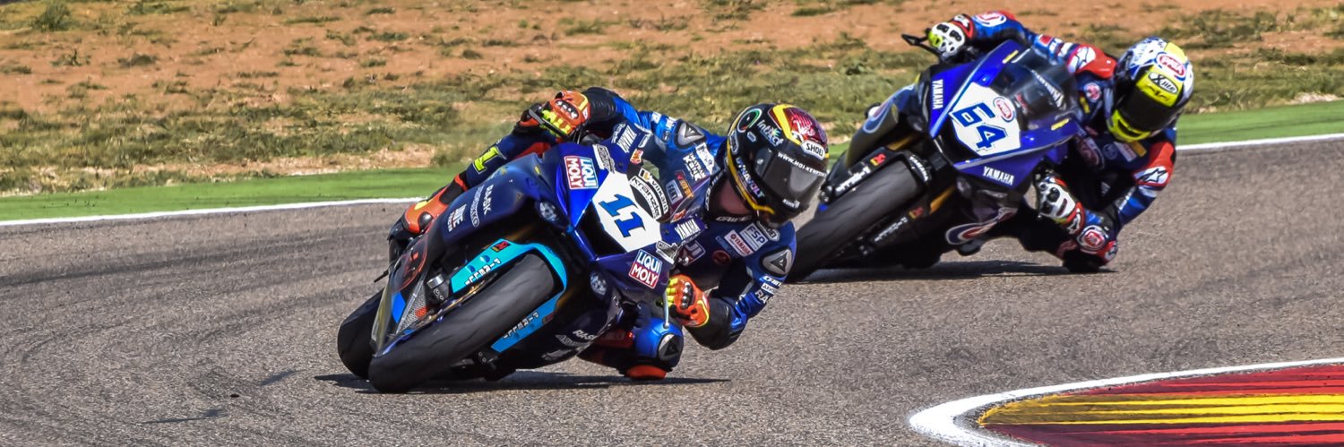 Sandrissimo11's profile banner image