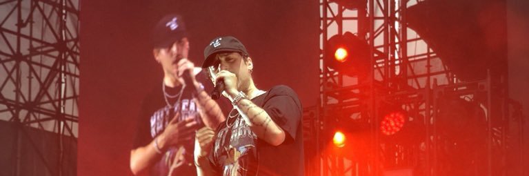 ktlamp10_'s profile banner image