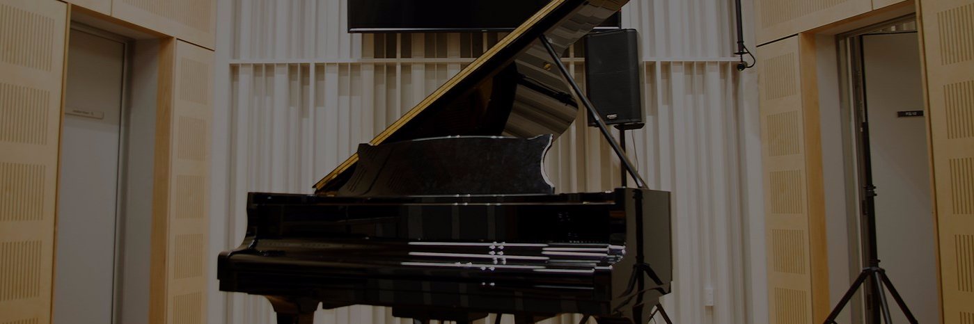 Matthew Ottley banner