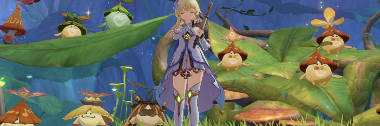 evmist_game's profile banner image