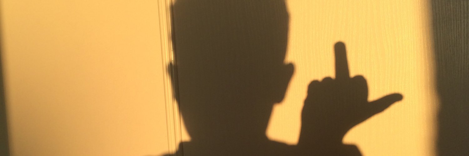 TomEstDrole's profile banner image