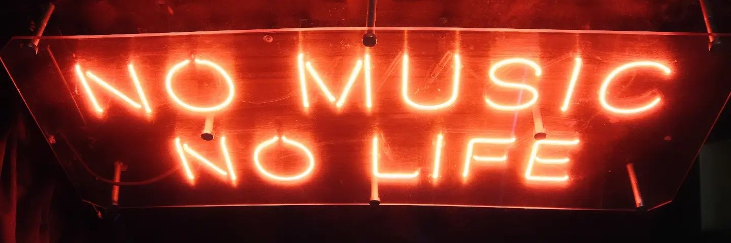 Iheanyi Ekechukwu's banner