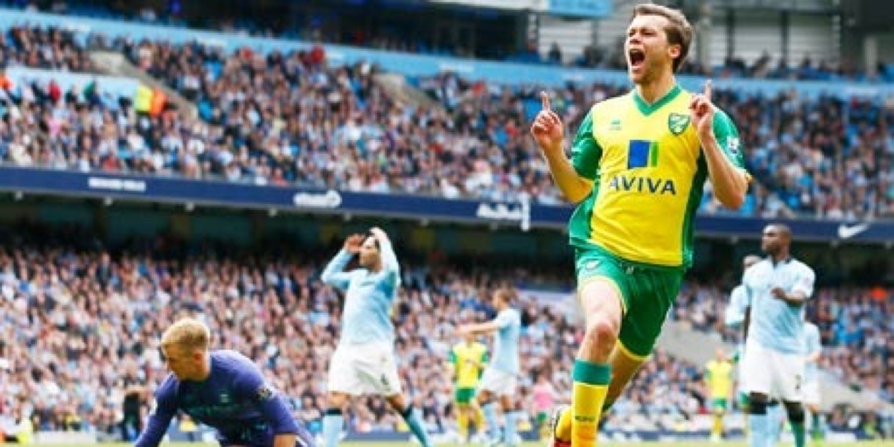 David_Deano's profile banner image