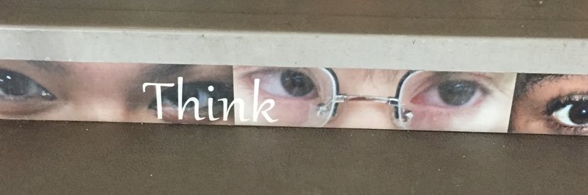 thinkfn's profile banner image