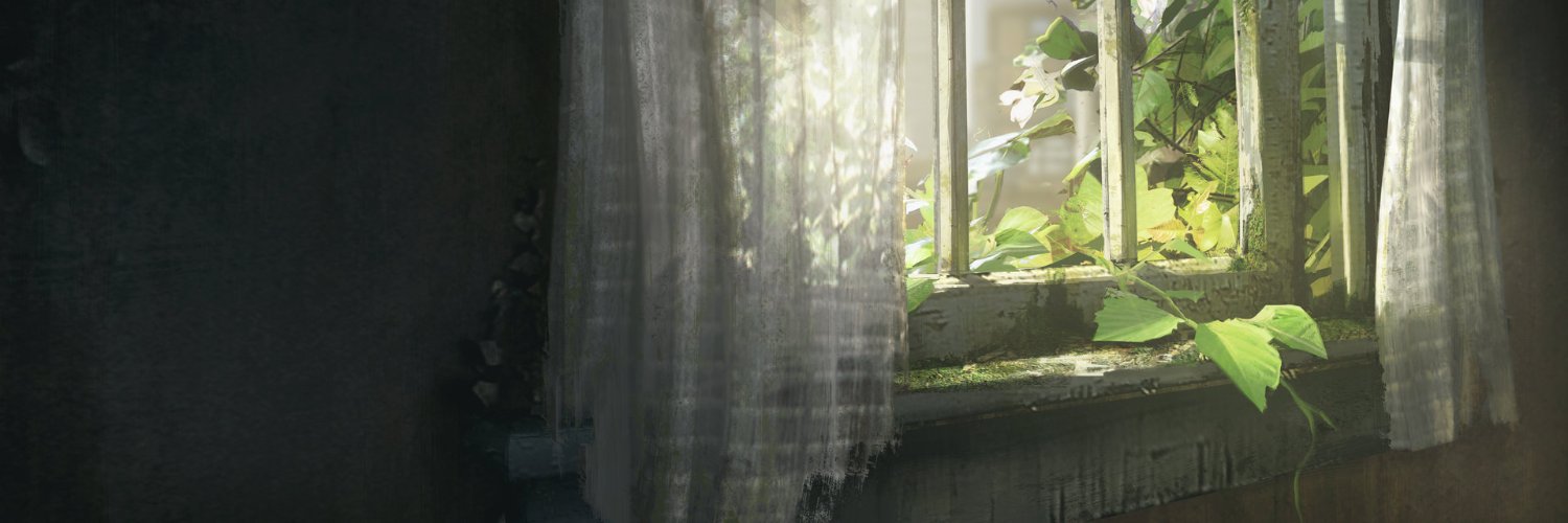 CesarTaylor_'s profile banner image