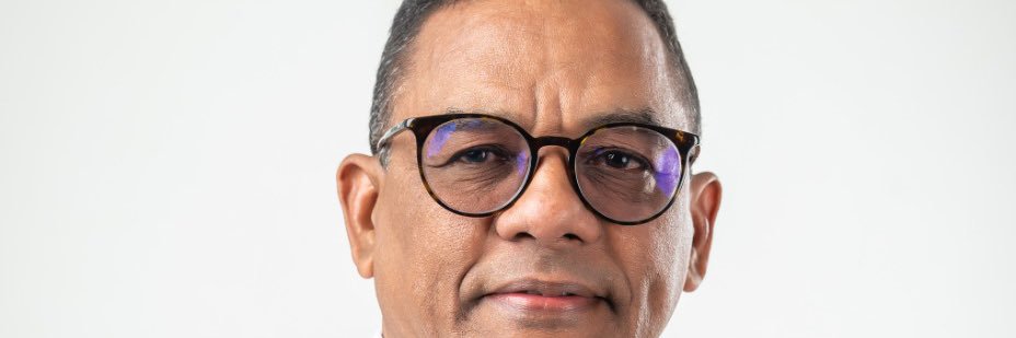 Ramón Cabrera banner