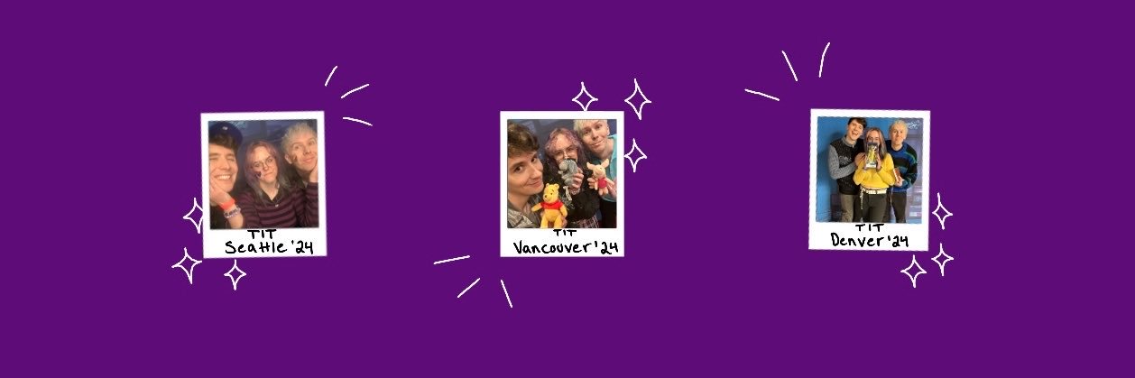 catandbear__'s profile banner image