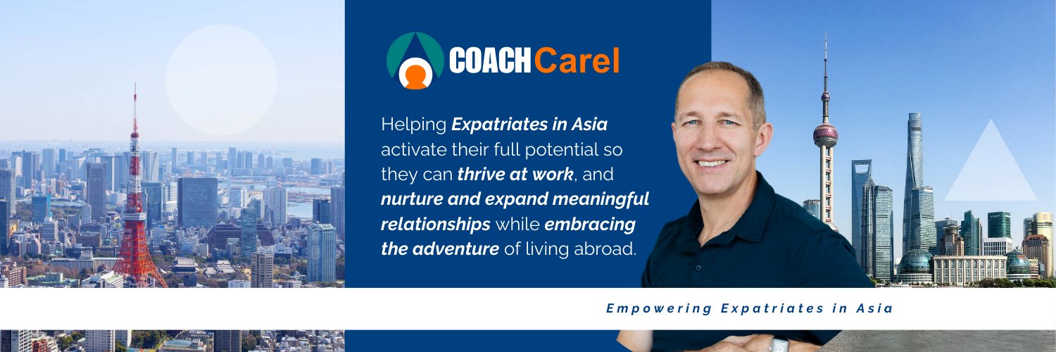 coachcarel's profile banner image