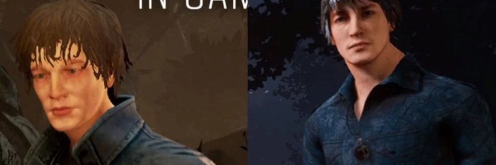 diazenvy's profile banner image