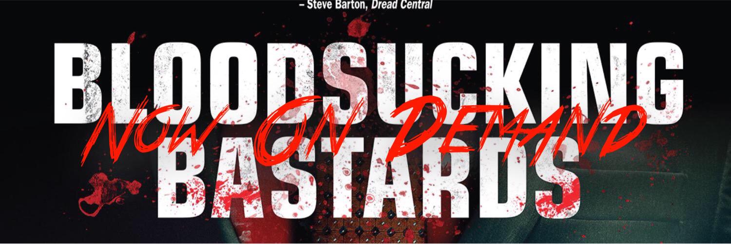 BloodsuckingBastards banner