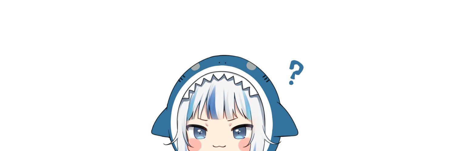 ぽちゃ丸🦊 banner