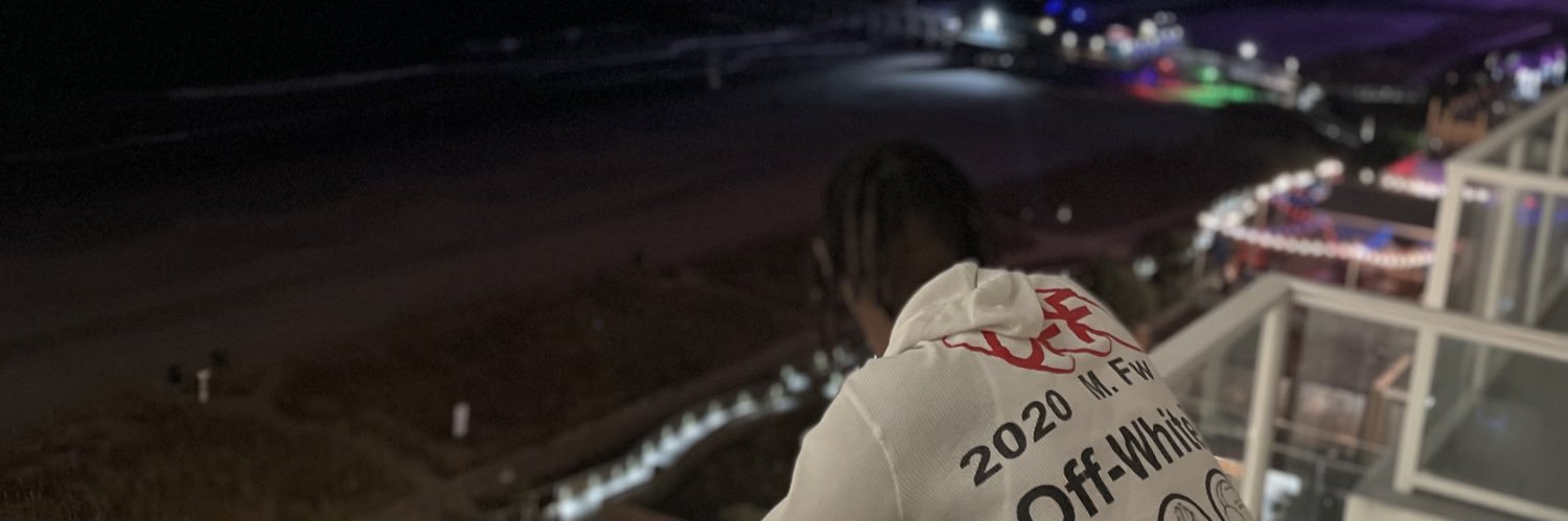 Tbally20's profile banner image