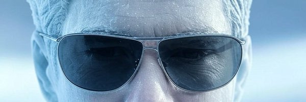 iceman_and Profile Banner