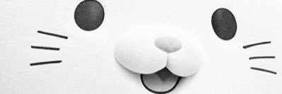iceman_and's profile banner image