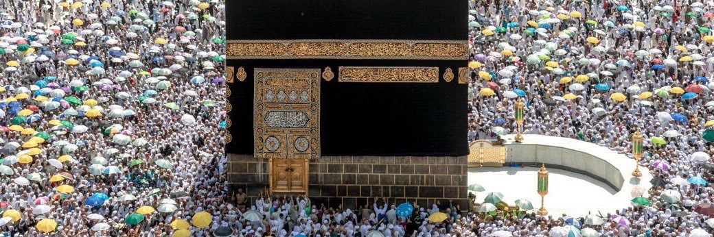 abaeyad's profile banner image