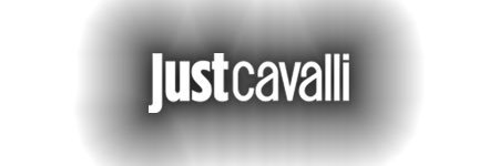 Mr_Cavalli's profile banner image