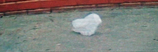 ko0000's profile banner image