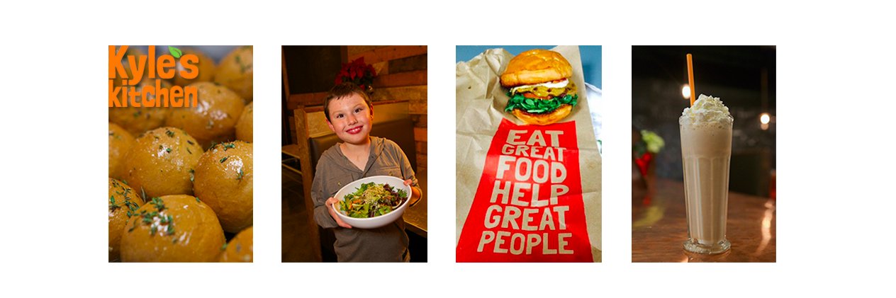 Kyles_Kitchen's profile banner image