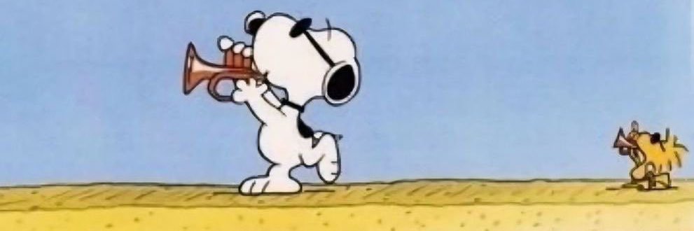 akumar_Ftw's profile banner image