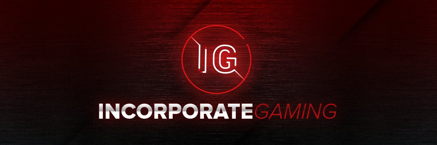 IncorporateTV's profile banner image
