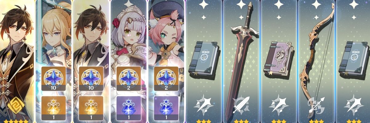 ty03love09's profile banner image