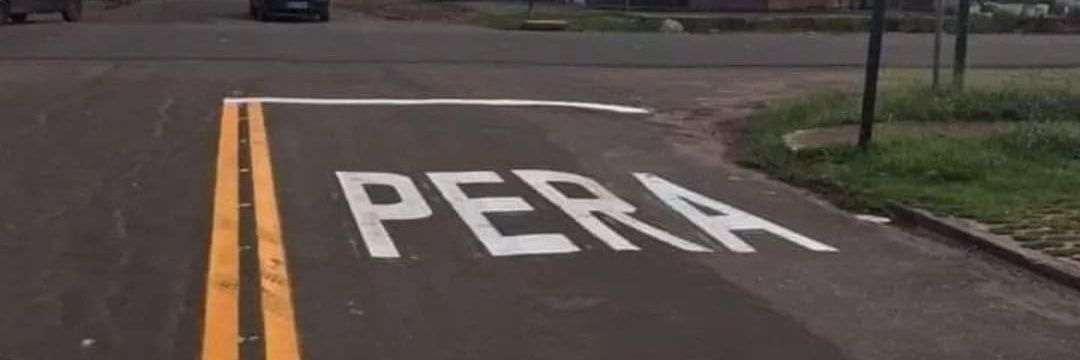 Sérgio Ayres banner