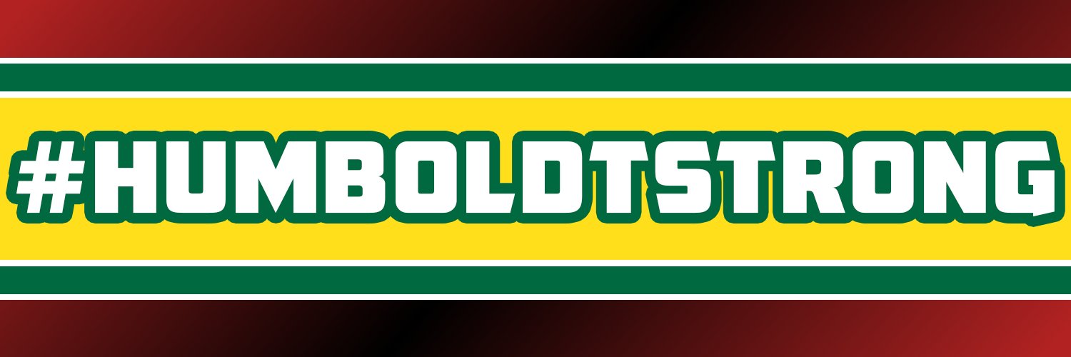 DGullmes's profile banner image