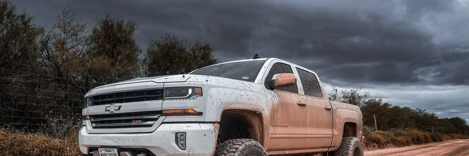 Manny4249's profile banner image