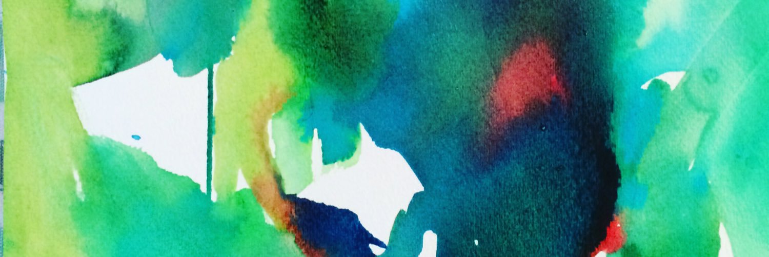 Jessica Buckley banner