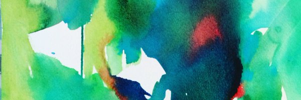 BuckleyMethod Profile Banner