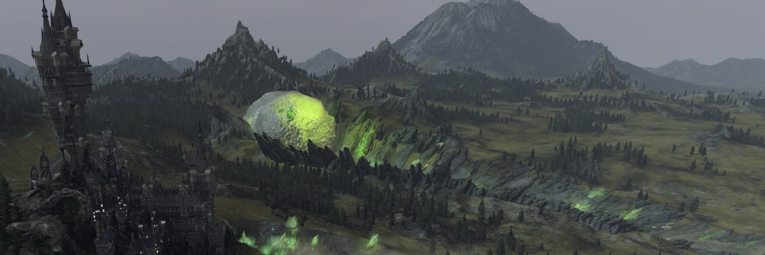 josh_arden's profile banner image