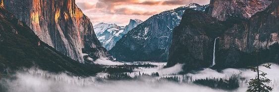 ESellwood's profile banner image