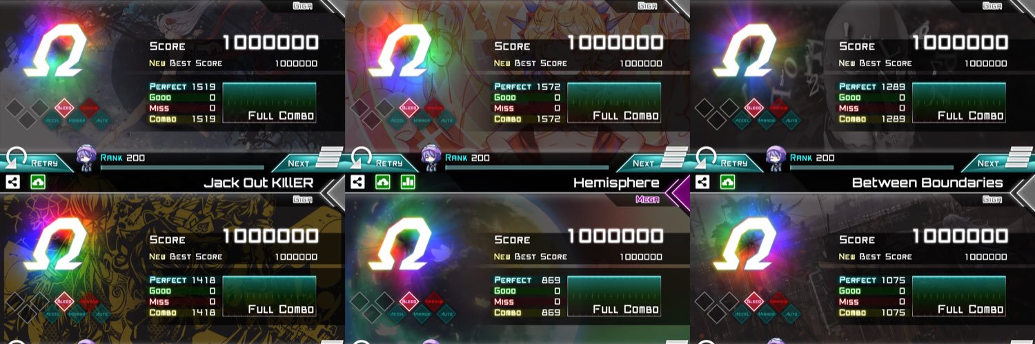 イベリゴリラ banner