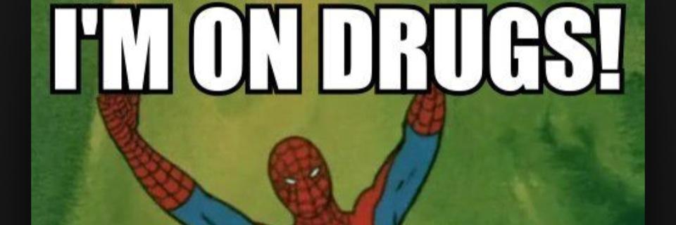 UnholyDeath01's profile banner image