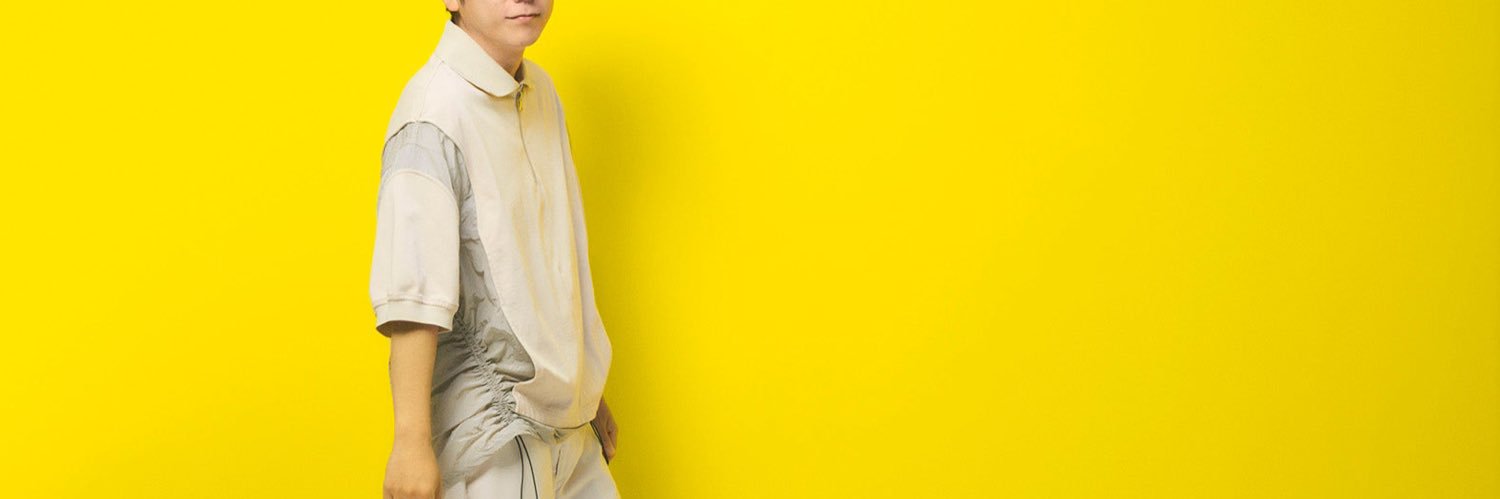 mrotsonin's profile banner image