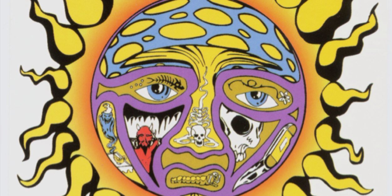 gregthegg1's profile banner image