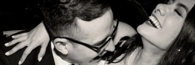 GSaaleex's profile banner image