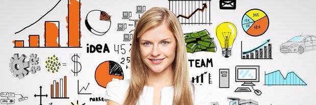 CrowdedTV's profile banner image
