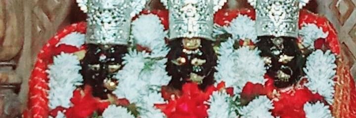 santosh197898's profile banner image