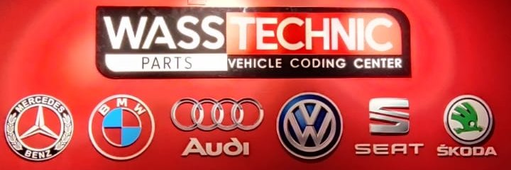 VW_Turkey_Club's profile banner image