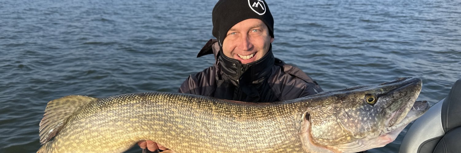 DijkstraStepha's profile banner image