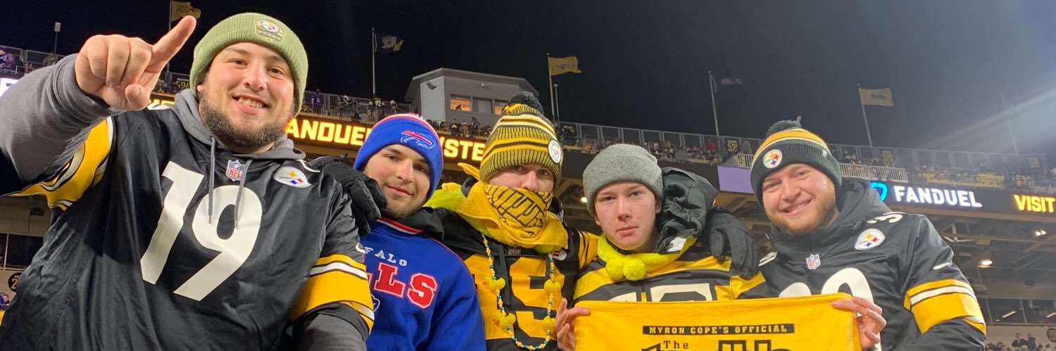 BietschKory's profile banner image