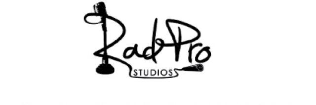 RadProStudios's profile banner image
