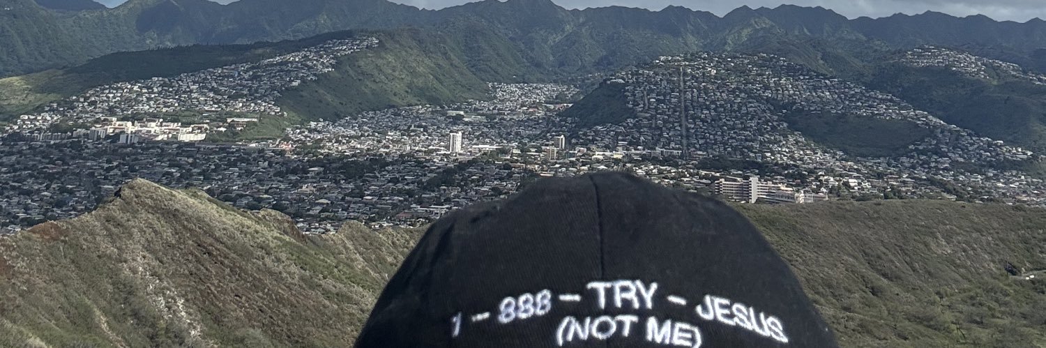 devoreeprado's profile banner image