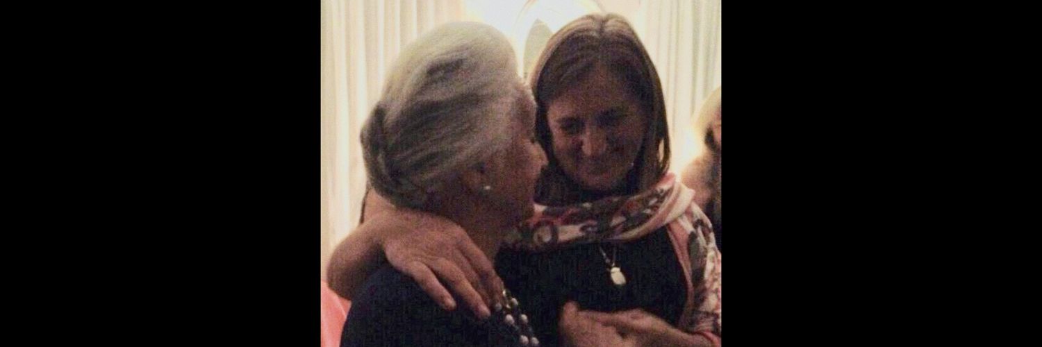 🌩️ || Pilar LC Ortiz || 🥀 banner