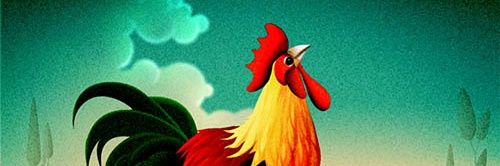 kjohnc05's profile banner image