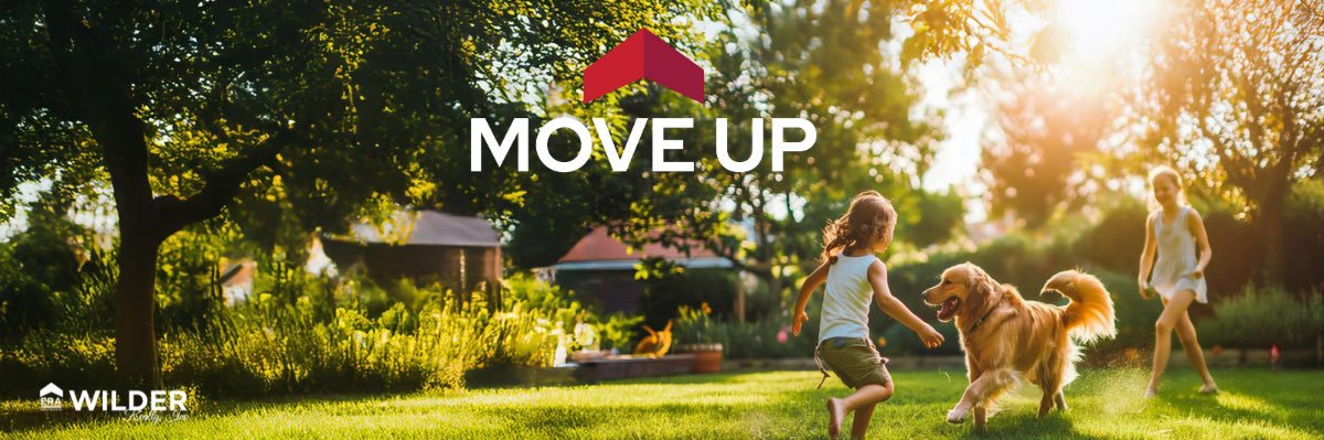 ERAWilderRealty's profile banner image