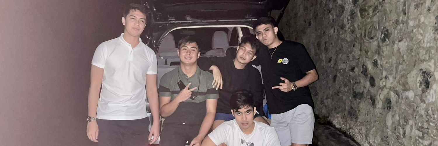 Xander_Sidamon's profile banner image